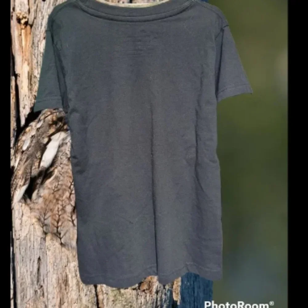 NWT Boy's Bass Pro Shop Long Sleeve Camo‎ Size S (B4)